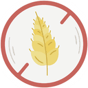 Gluten İçeren Tahıllar