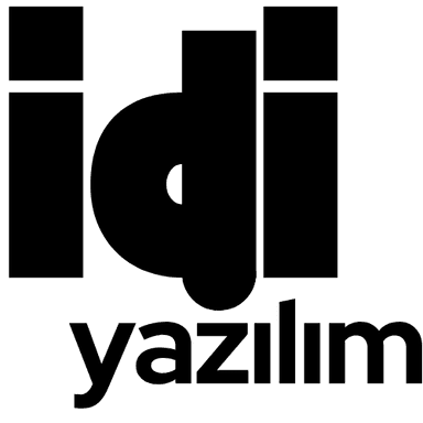 İdi Yazılım