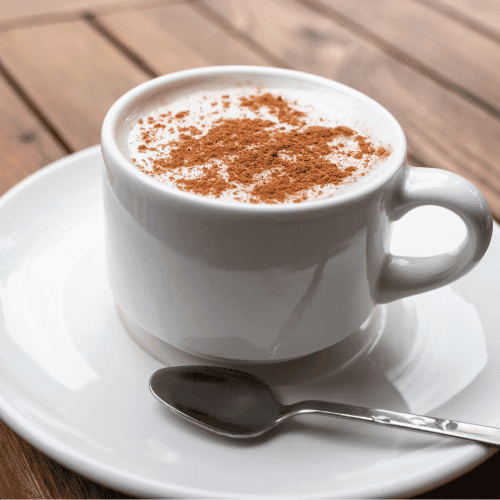 Salep