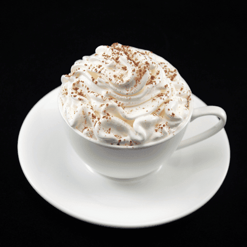 Con Panna