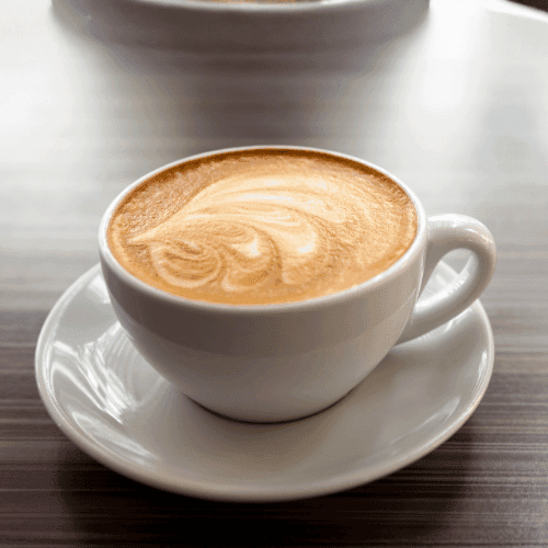 Flat White
