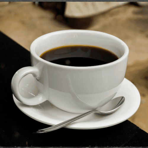 Americano