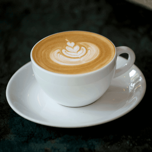 Latte