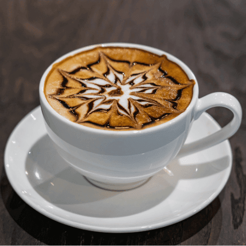 Mocha