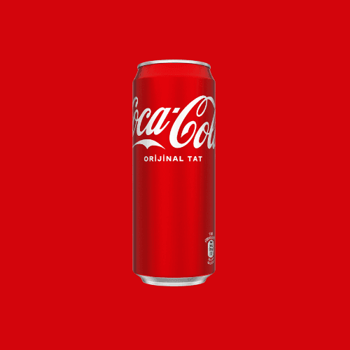 Cola