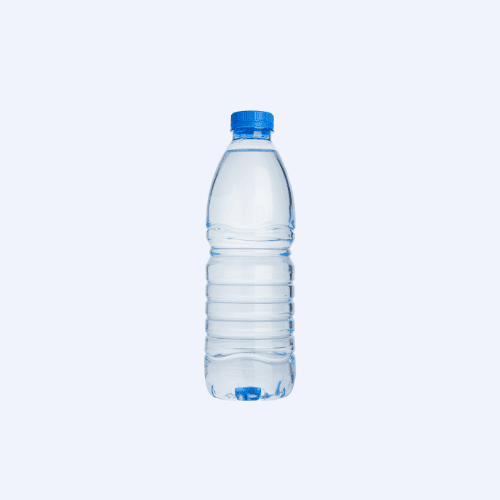 Su