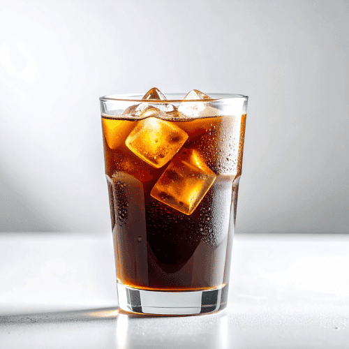 Cold Brew
