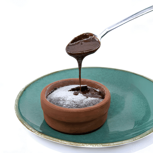 Luna Sufle