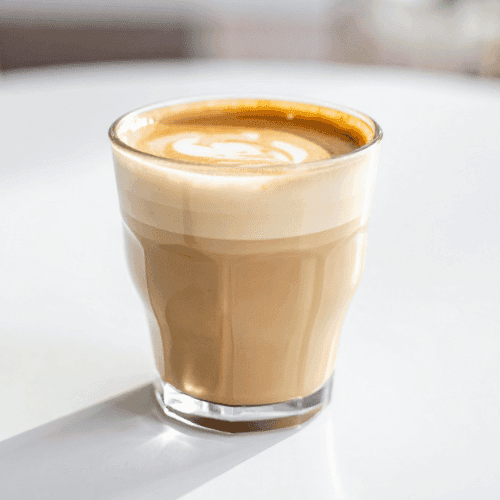 Cortado